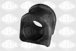 Bucsa bara stabilizatoare Sasic 4001472
