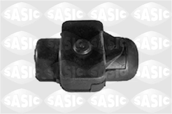 BUCSA BARA STABILIZATOARE SASIC 4001480 - Compatibil cu RENAULT