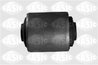 BUCSA SUSPENSIE SASIC 4001487 - Compatibil cu RENAULT