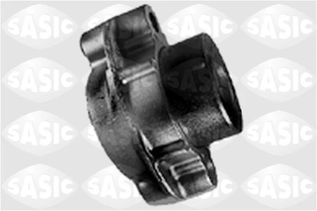 Bucsa suspensie Sasic 4001489