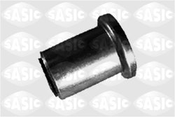 Bucsa suspensie Sasic 4001507