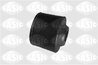 Bieleta stabilizator Sasic 4001514