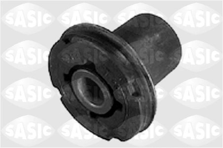 BUCSA SUSPENSIE SASIC 4001508 - Compatibil cu RENAULT