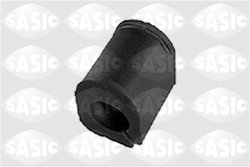 Bucsa bara stabilizatoare Sasic 4001518