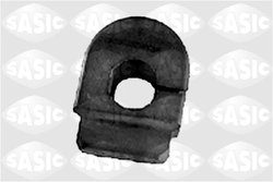 Bucsa bara stabilizatoare Sasic 4001520