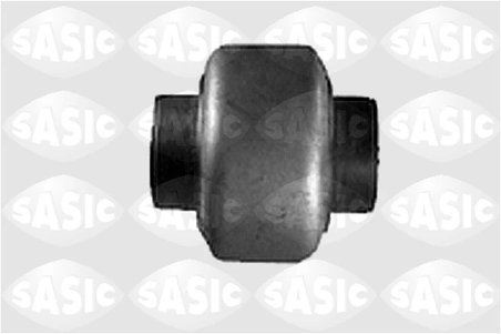 BUCSA SUSPENSIE SASIC 4001535 - Compatibil cu RENAULT