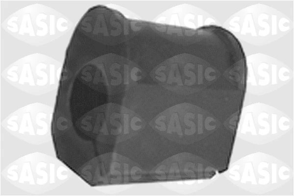 BUCSA BARA STABILIZATOARE SASIC 4001553 - Compatibil cu RENAULT