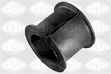 BUCSA,ARBORE DE DIRECTIE SASIC 4001557 - Compatibil cu RENAULT