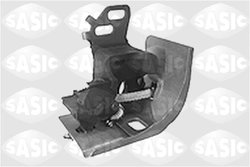TAMPON CAUCIUC AMORTIZOR ESAPAMENT SASIC 4001579 - Compatibil cu RENAULT