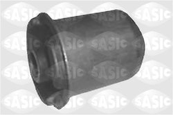 Bucsa suspensie Sasic 4001587