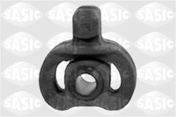 TAMPON CAUCIUC AMORTIZOR ESAPAMENT SASIC 4001590 - Compatibil cu RENAULT