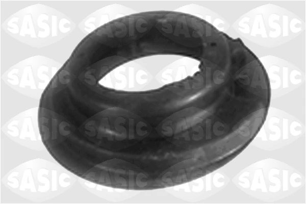 Rulment sarcina suport arc Sasic 4001626
