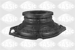 RULMENT SARCINA SUPORT ARC SASIC 4001627 - Compatibil cu RENAULT