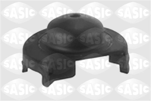RULMENT SARCINA SUPORT ARC SASIC 4001633 - Compatibil cu RENAULT