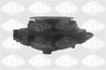 Rulment sarcina suport arc Sasic 4001634