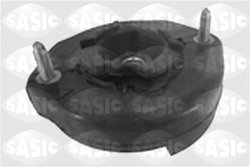 Rulment sarcina suport arc Sasic 4001636