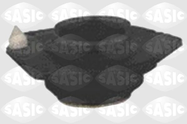 RULMENT SARCINA SUPORT ARC SASIC 4001645 - Compatibil cu RENAULT