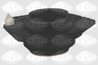 RULMENT SARCINA SUPORT ARC SASIC 4001645 - Compatibil cu RENAULT