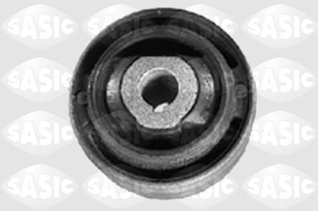 SUPORT MOTOR SASIC 4001703 - Compatibil cu RENAULT