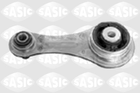 SUPORT MOTOR SASIC 4001714 - Compatibil cu RENAULT