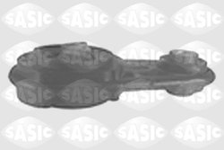 SUPORT MOTOR SASIC 4001717 - Compatibil cu RENAULT