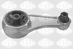 SUPORT MOTOR SASIC 4001725 - Compatibil cu RENAULT