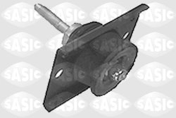 SUPORT MOTOR SASIC 4001733 - Compatibil cu NISSAN, RENAULT