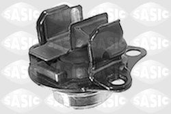 SUPORT MOTOR SASIC 4001737 - Compatibil cu RENAULT