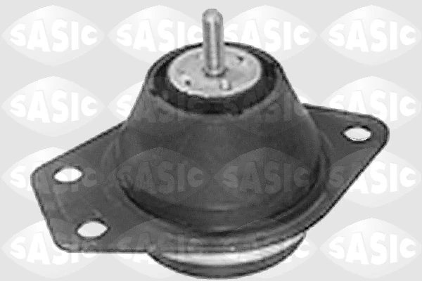 Suport motor Sasic 4001740