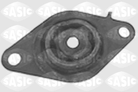 Suport motor Sasic 4001746