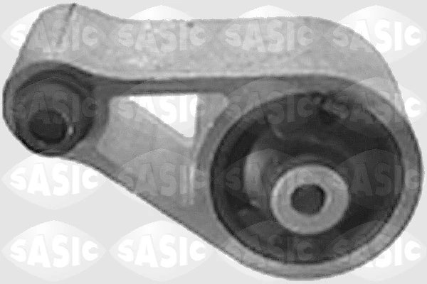 SUPORT MOTOR SASIC 4001754 - Compatibil cu OPEL, RENAULT