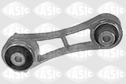 SUPORT MOTOR SASIC 4001758 - Compatibil cu RENAULT