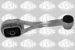 Suport motor Sasic 4001759