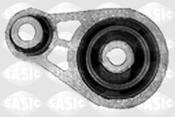 SUPORT MOTOR SASIC 4001762 - Compatibil cu RENAULT