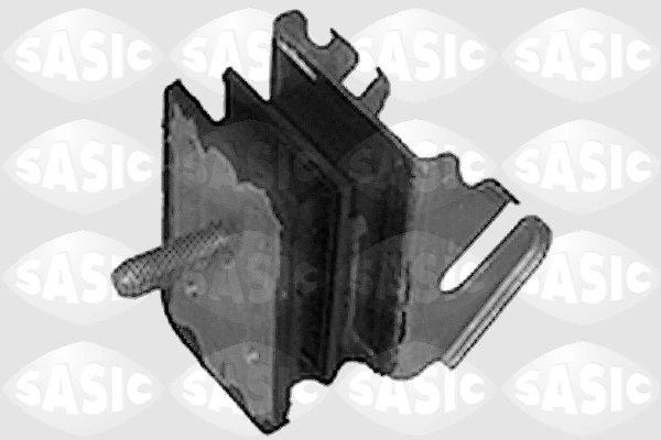 SUPORT MOTOR SASIC 4001769 - Compatibil cu RENAULT
