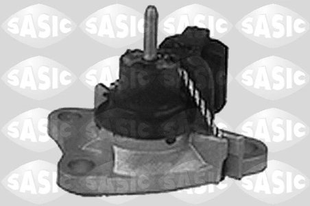 SUPORT MOTOR SASIC 4001770 - Compatibil cu RENAULT