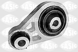 SUPORT MOTOR SASIC 4001773 - Compatibil cu RENAULT