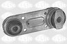 Suport motor Sasic 4001779