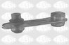 SUPORT MOTOR SASIC 4001782 - Compatibil cu RENAULT