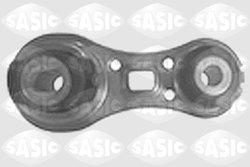 SUPORT MOTOR SASIC 4001784 - Compatibil cu RENAULT