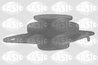 SUPORT MOTOR SASIC 4001786 - Compatibil cu RENAULT