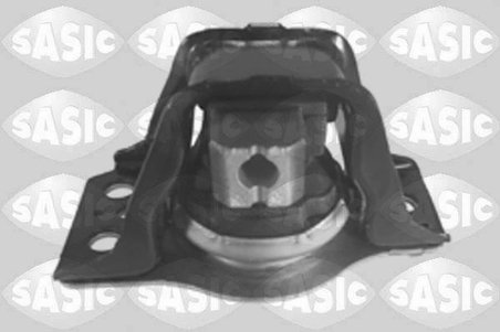 SUPORT MOTOR SASIC 4001788 - Compatibil cu DACIA, RENAULT