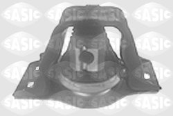 Suport motor Sasic 4001789