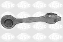 SUPORT MOTOR SASIC 4001792 - Compatibil cu RENAULT
