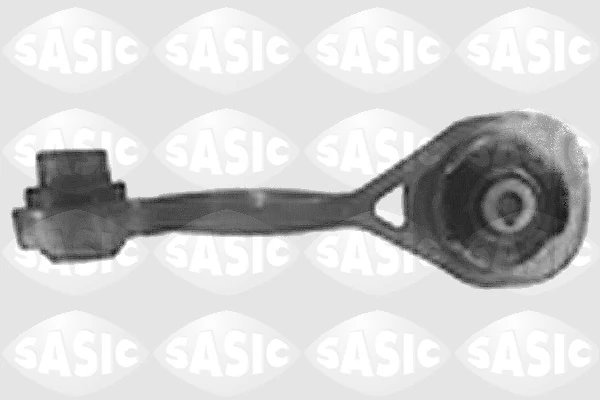 Suport motor Sasic 4001793