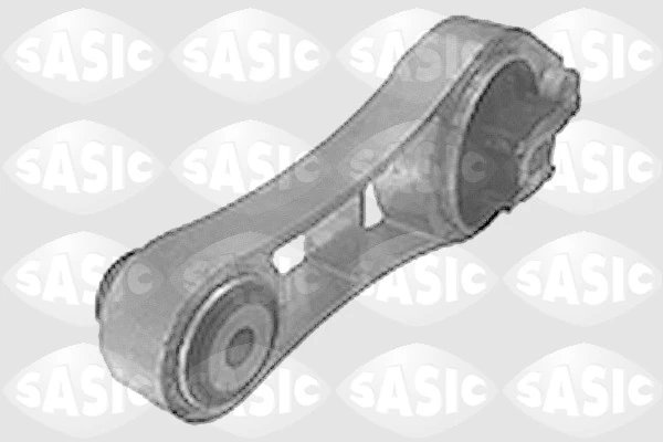 SUPORT MOTOR SASIC 4001796 - Compatibil cu OPEL, RENAULT