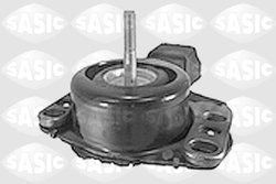 SUPORT MOTOR SASIC 4001798 - Compatibil cu OPEL, RENAULT