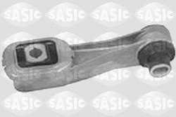 Suport motor Sasic 4001802