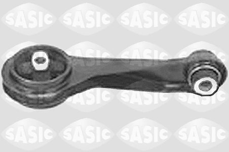 Suport motor Sasic 4001805