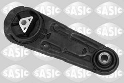 SUPORT MOTOR SASIC 4001810 - Compatibil cu NISSAN, RENAULT